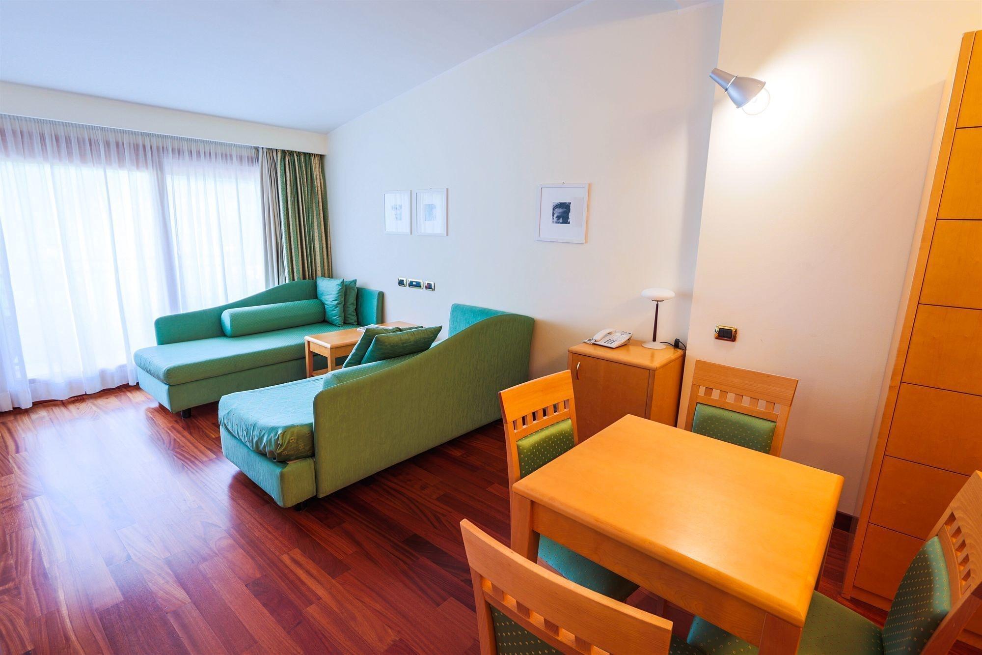Roseo Euroterme Wellness Resort บาโญ ดิ โรมาญา ภายนอก รูปภาพ