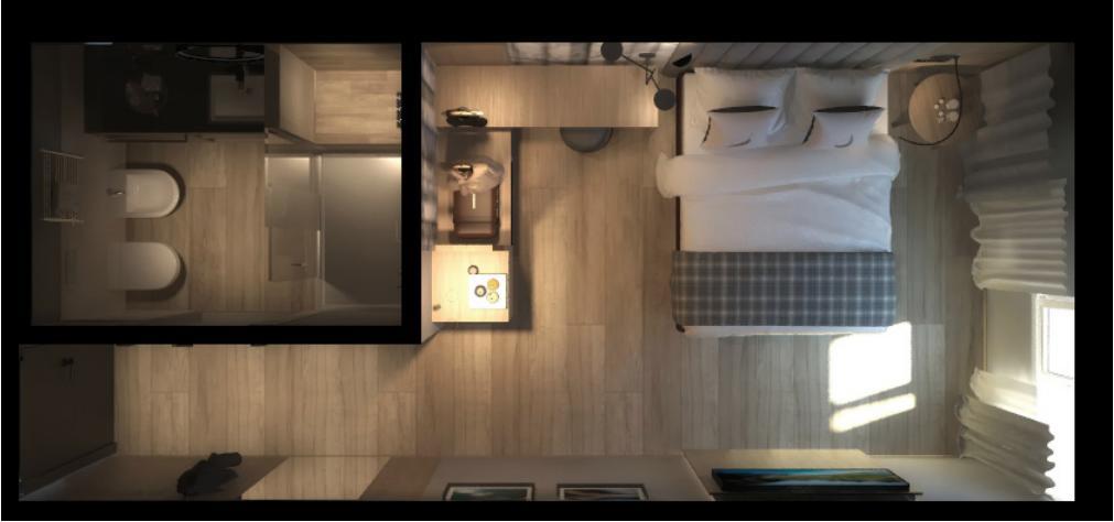 Roseo Euroterme Wellness Resort บาโญ ดิ โรมาญา ภายนอก รูปภาพ